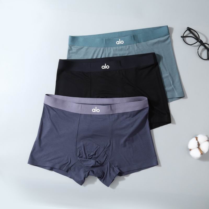 Alo boxer L-3XL 12